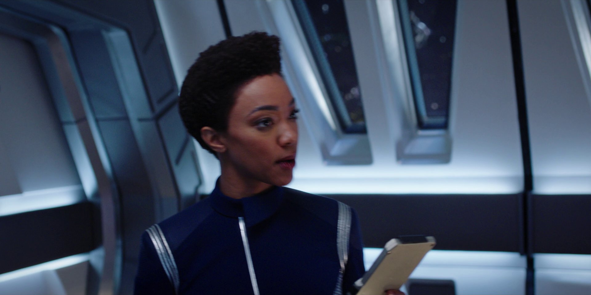 extant_StarTrekDiscovery_1x10-DespiteYourself_2733.jpg