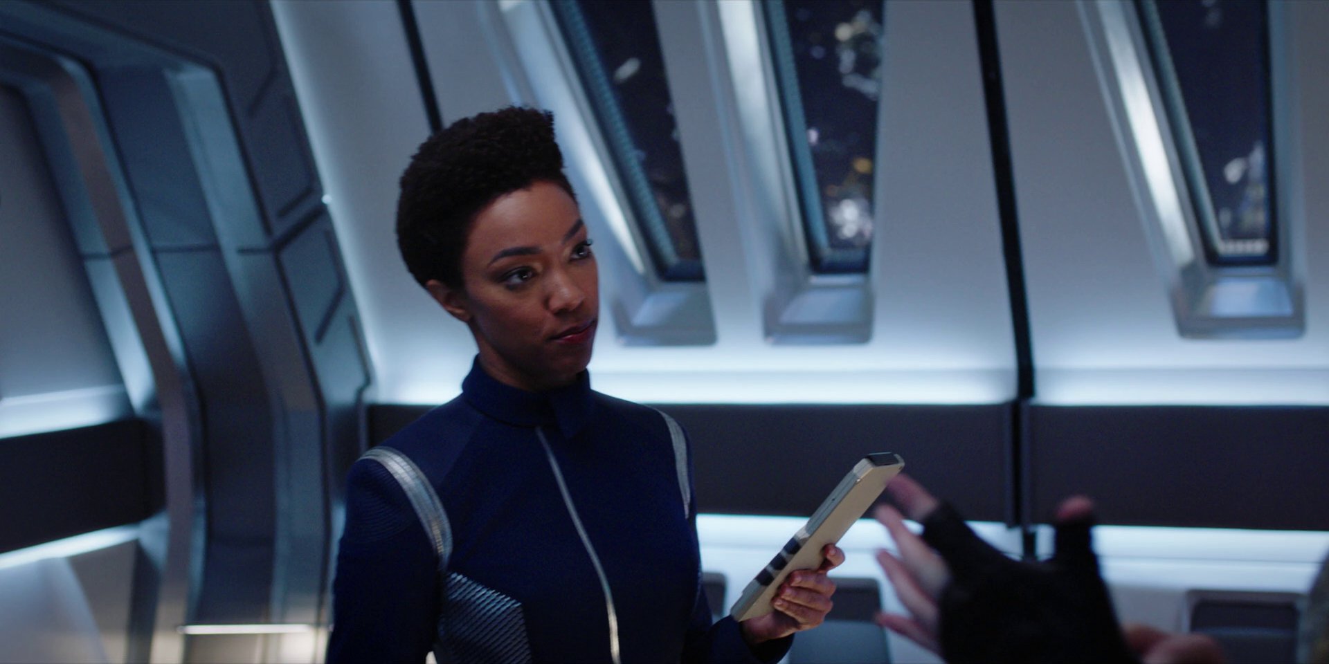 extant_StarTrekDiscovery_1x10-DespiteYourself_2735.jpg