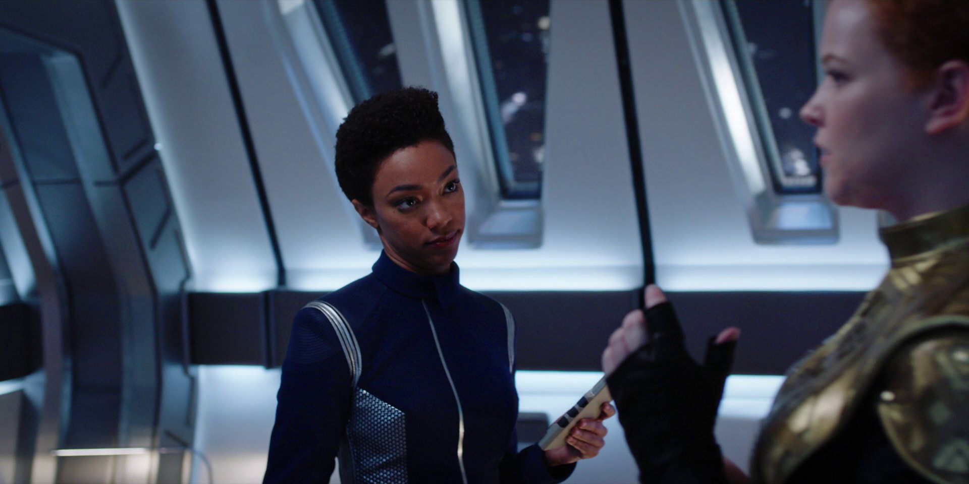 extant_StarTrekDiscovery_1x10-DespiteYourself_2736.jpg