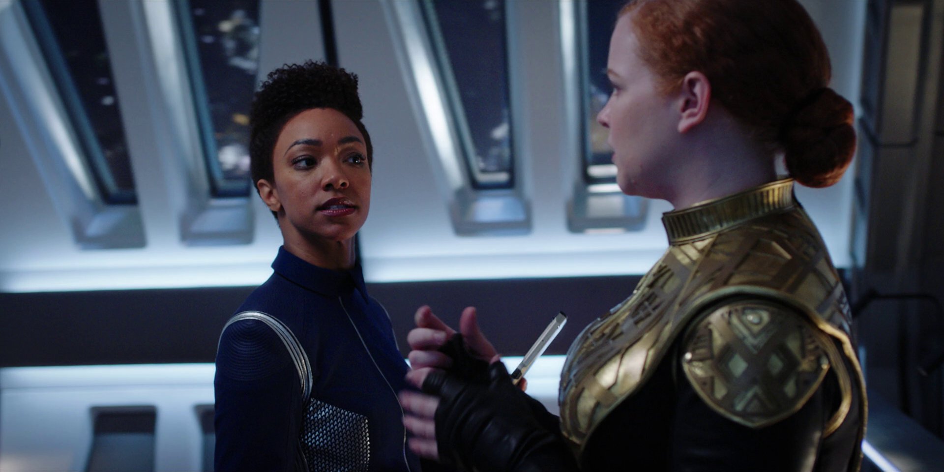 extant_StarTrekDiscovery_1x10-DespiteYourself_2738.jpg