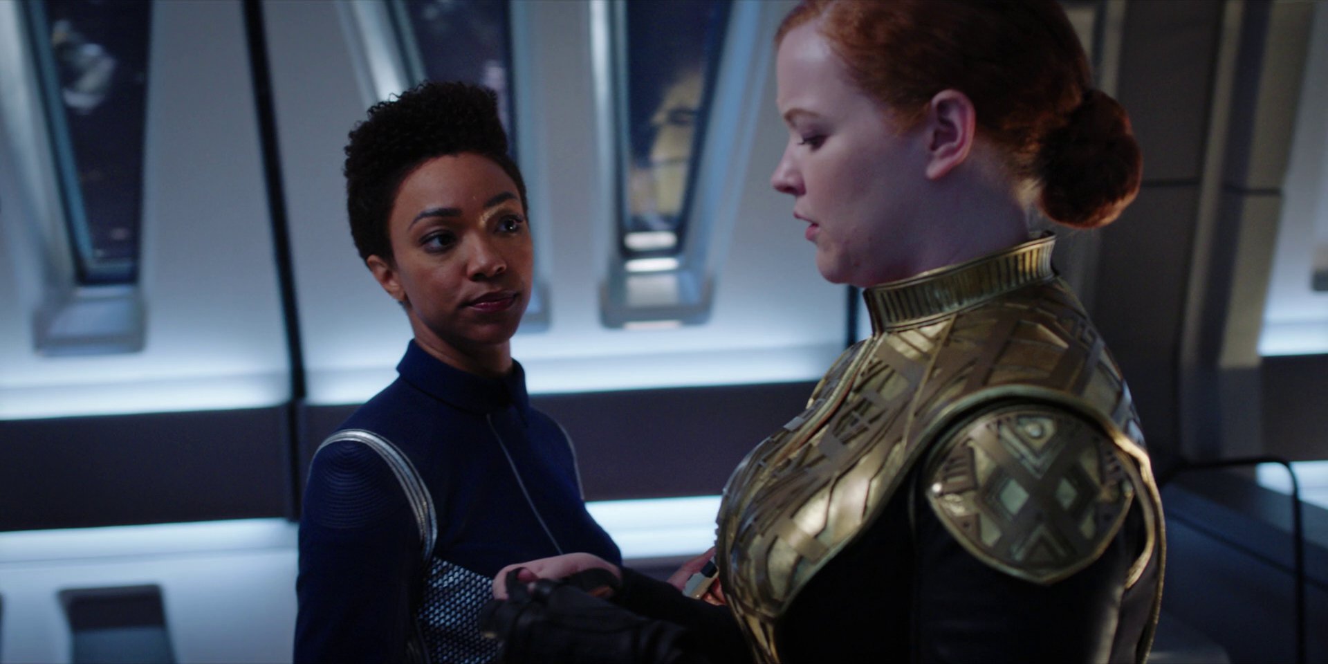 extant_StarTrekDiscovery_1x10-DespiteYourself_2739.jpg