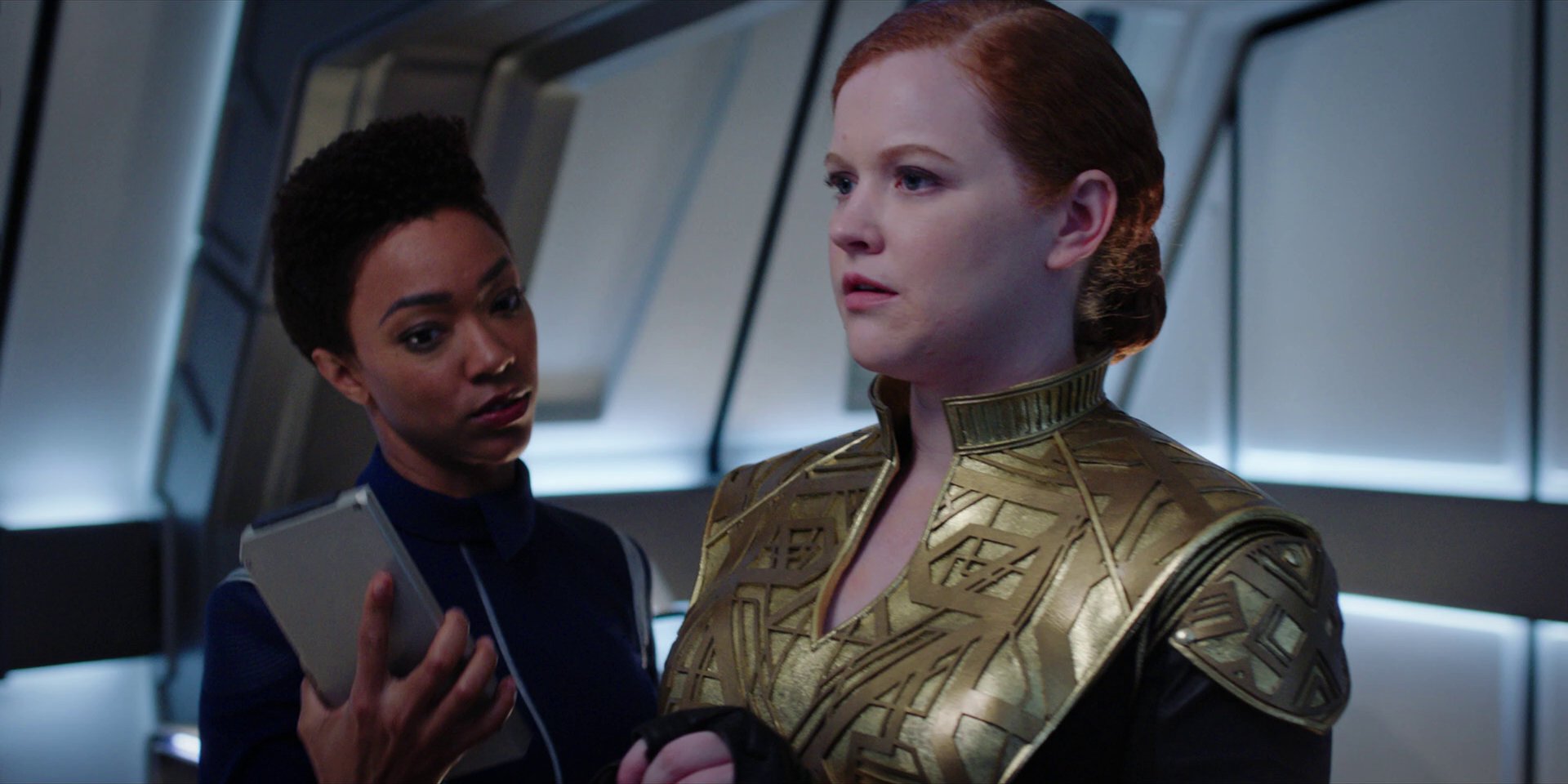 extant_StarTrekDiscovery_1x10-DespiteYourself_2744.jpg extant_StarTrekDiscovery_1x10-DespiteYourself_2744.jpg