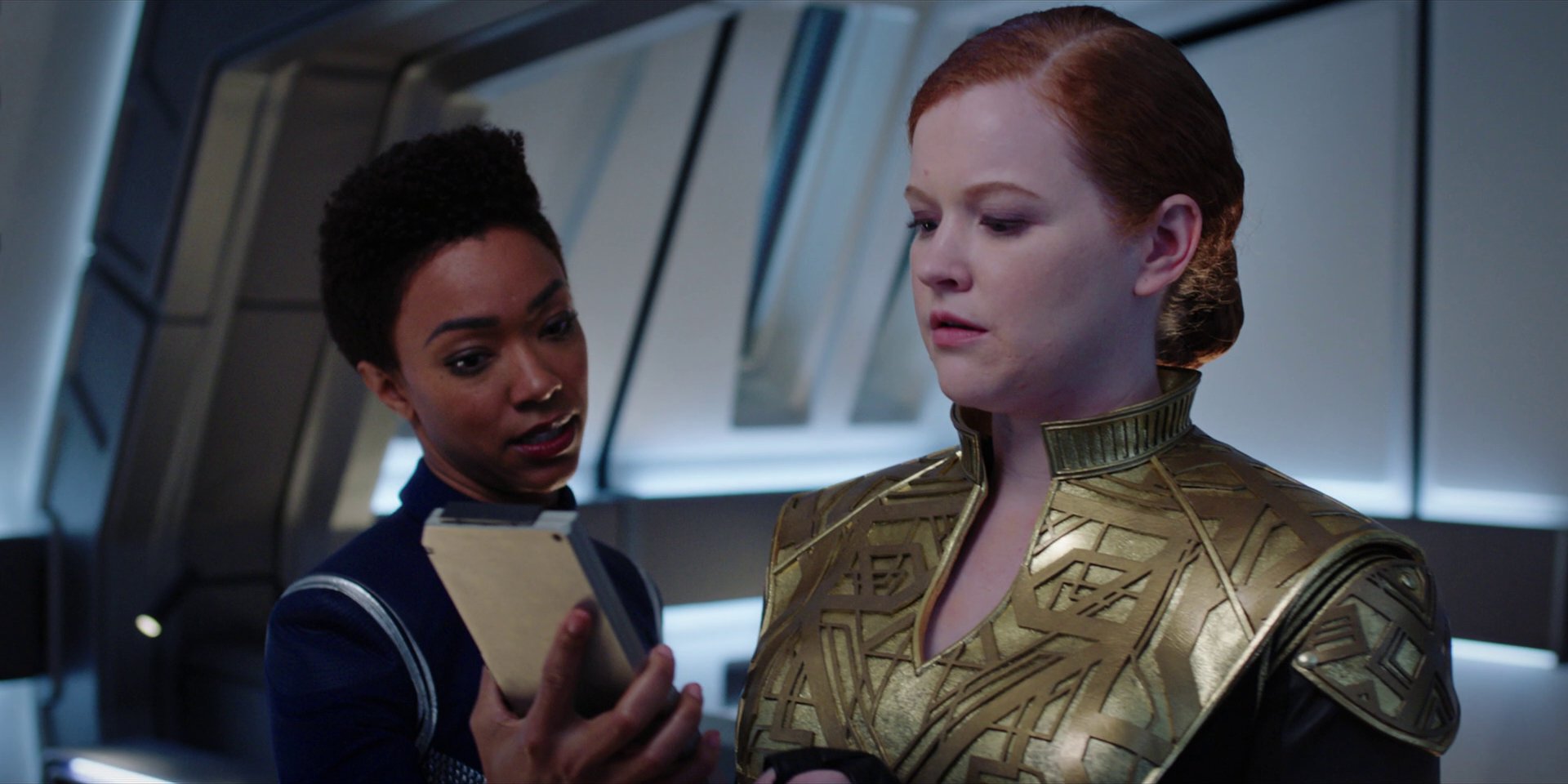 extant_StarTrekDiscovery_1x10-DespiteYourself_2745.jpg