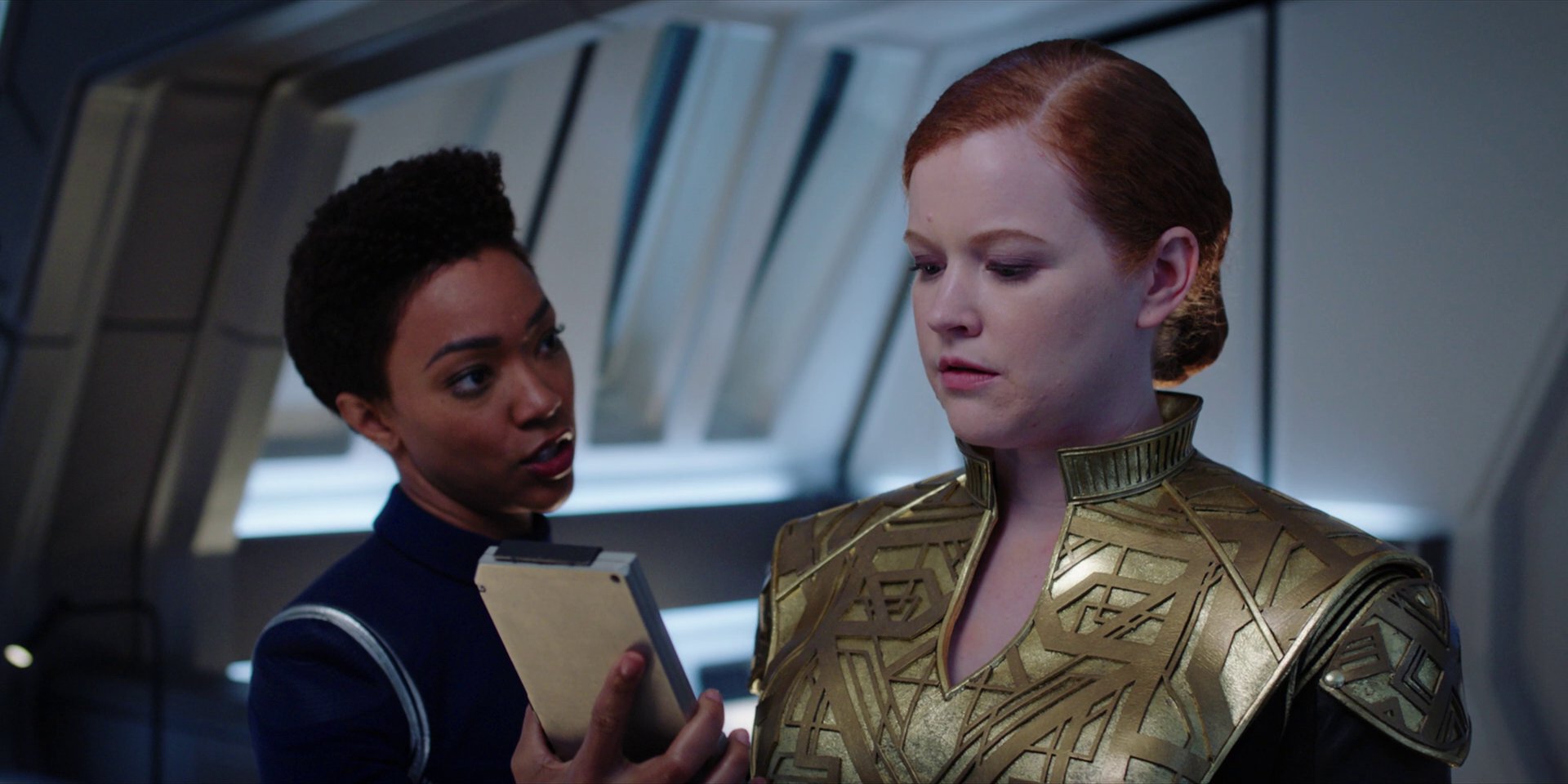 extant_StarTrekDiscovery_1x10-DespiteYourself_2746.jpg