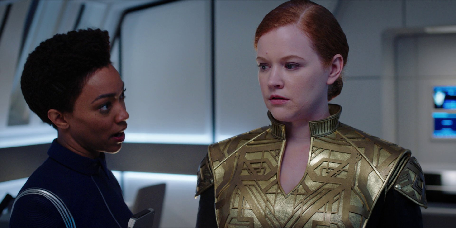 extant_StarTrekDiscovery_1x10-DespiteYourself_2750.jpg