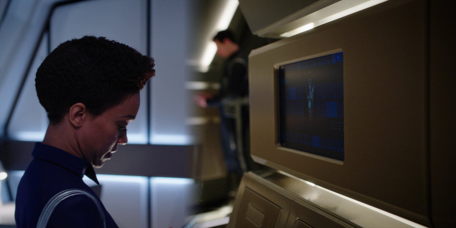 extant_StarTrekDiscovery_1x10-DespiteYourself_2752.jpg