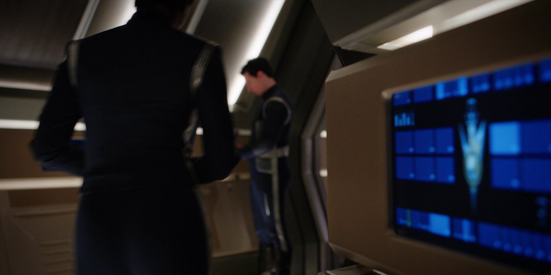 extant_StarTrekDiscovery_1x10-DespiteYourself_2755.jpg