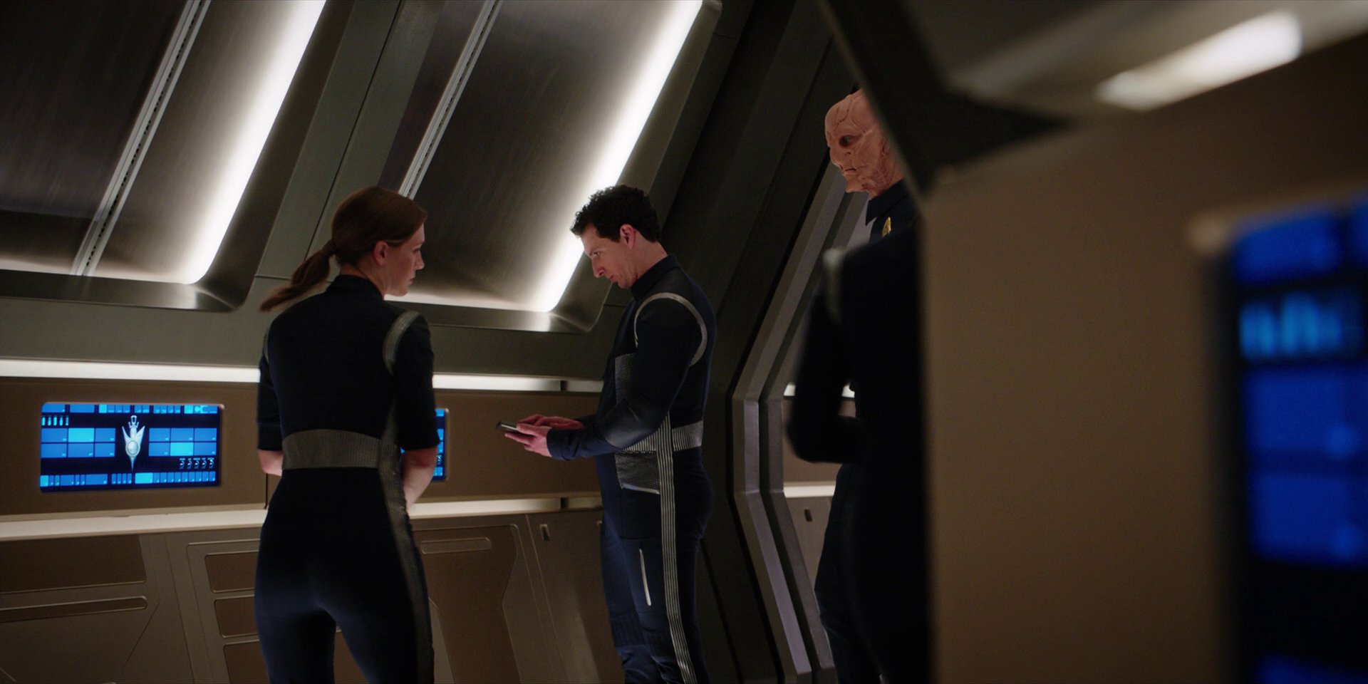 extant_StarTrekDiscovery_1x10-DespiteYourself_2757.jpg