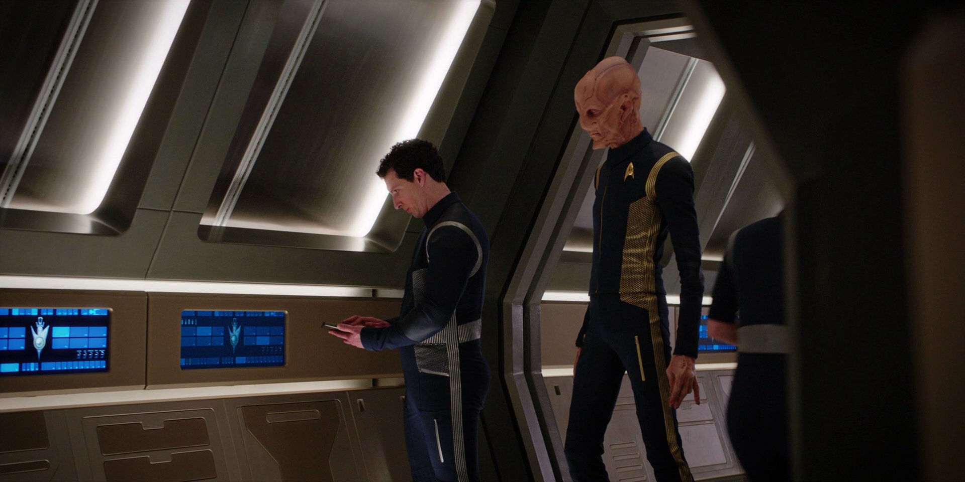 extant_StarTrekDiscovery_1x10-DespiteYourself_2760.jpg