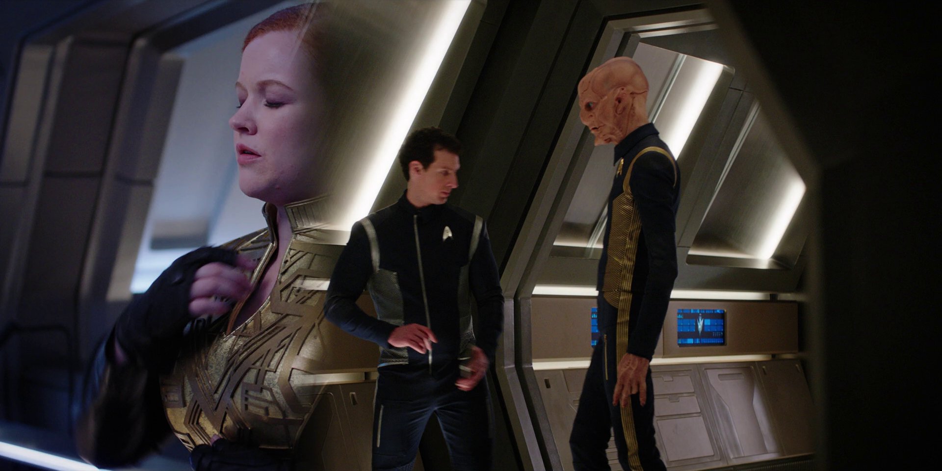 extant_StarTrekDiscovery_1x10-DespiteYourself_2762.jpg