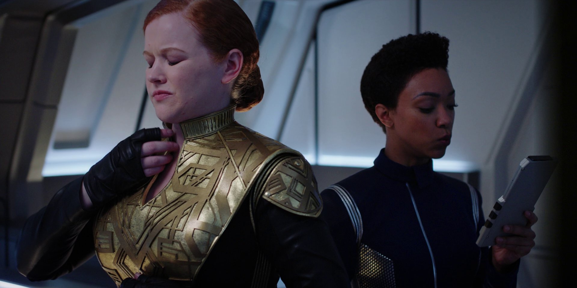 extant_StarTrekDiscovery_1x10-DespiteYourself_2763.jpg