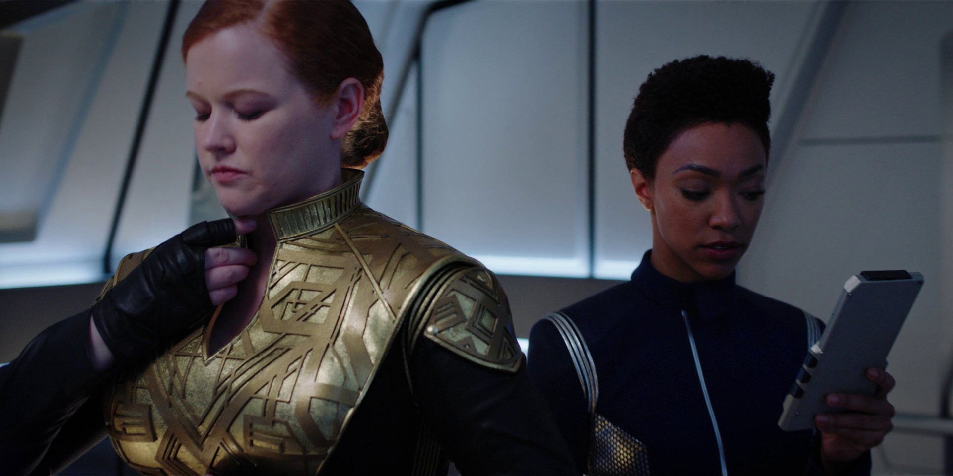 extant_StarTrekDiscovery_1x10-DespiteYourself_2764.jpg