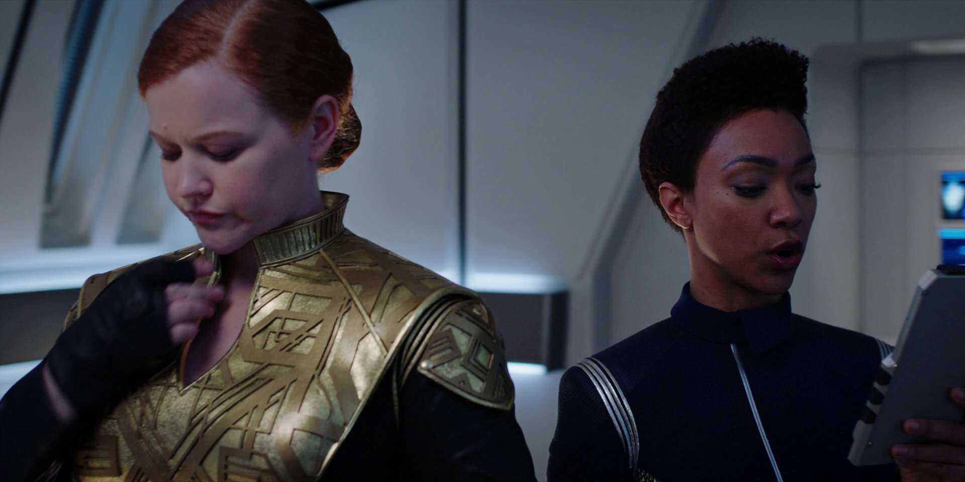 extant_StarTrekDiscovery_1x10-DespiteYourself_2765.jpg