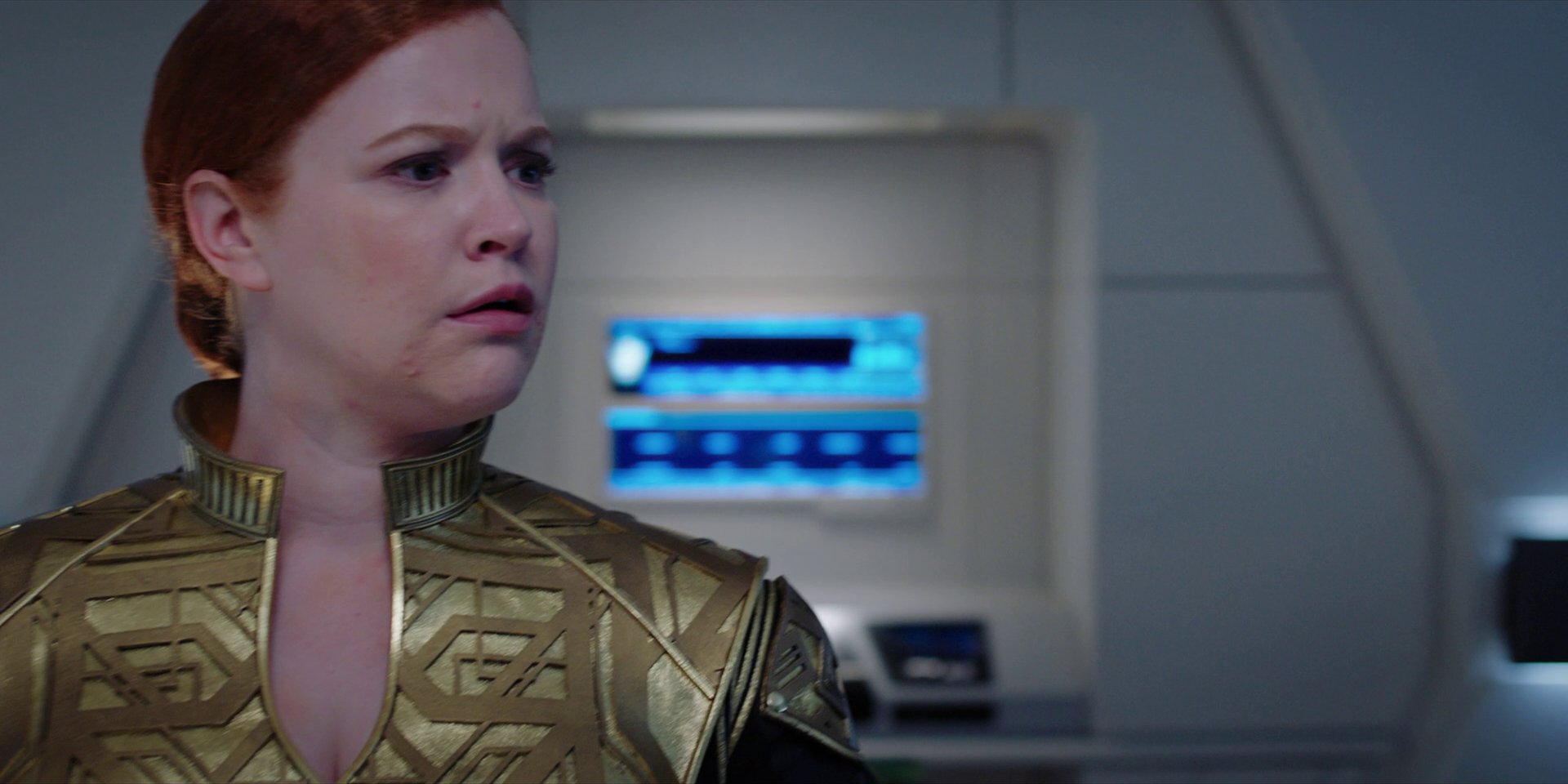 extant_StarTrekDiscovery_1x10-DespiteYourself_2769.jpg