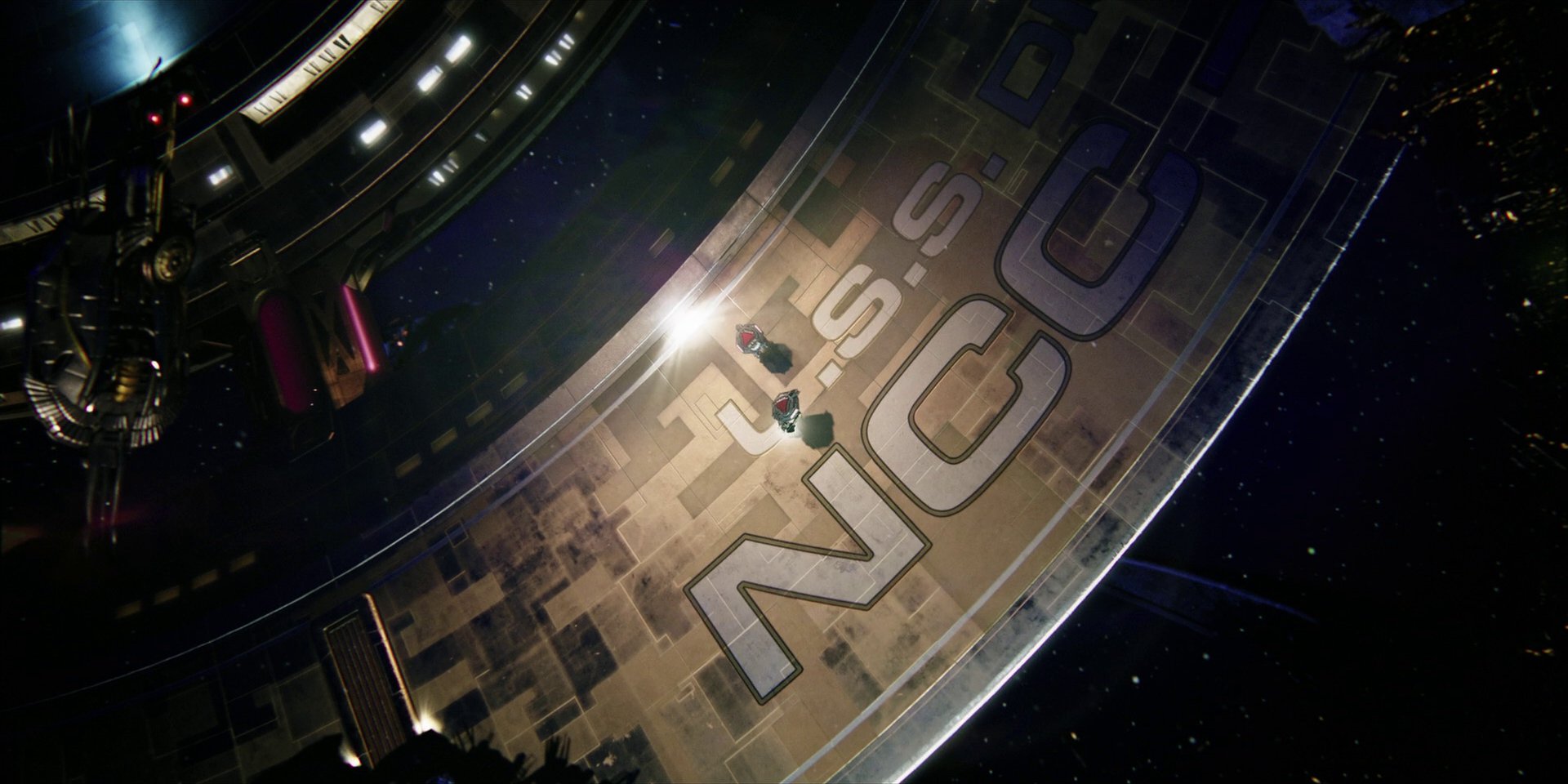 extant_StarTrekDiscovery_1x10-DespiteYourself_2771.jpg