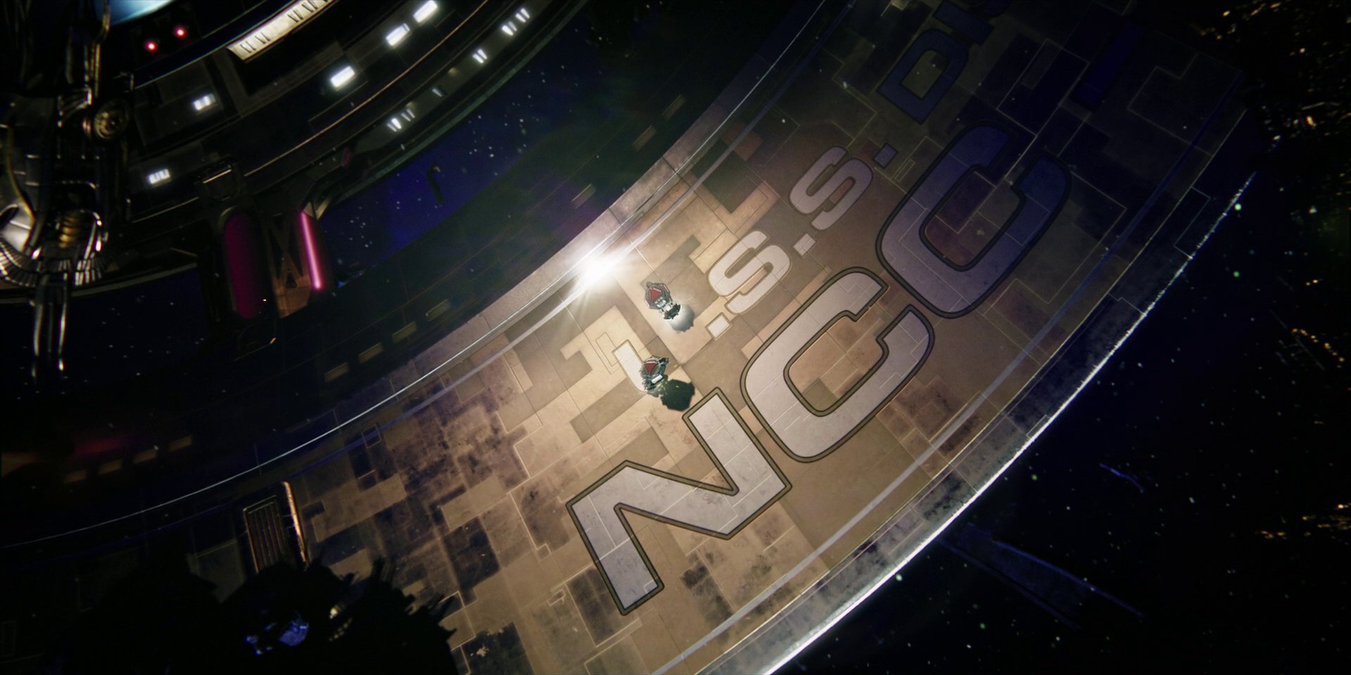 extant_StarTrekDiscovery_1x10-DespiteYourself_2773.jpg