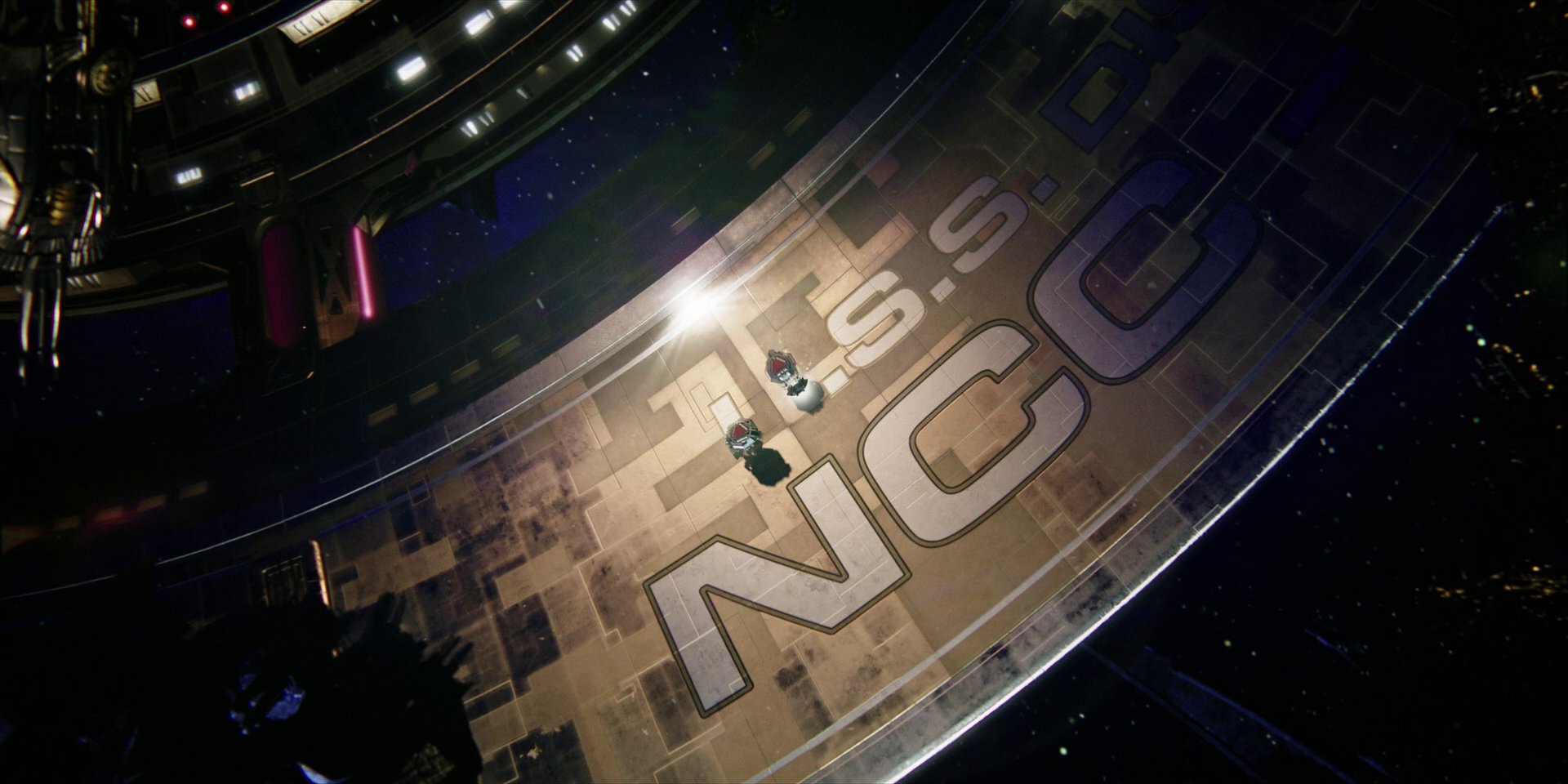 extant_StarTrekDiscovery_1x10-DespiteYourself_2774.jpg