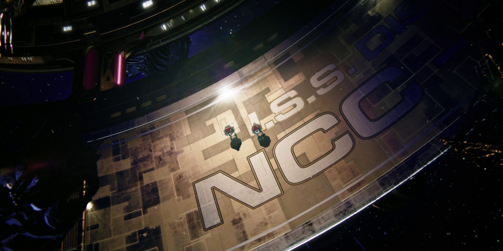 extant_StarTrekDiscovery_1x10-DespiteYourself_2777.jpg extant_StarTrekDiscovery_1x10-DespiteYourself_2777.jpg