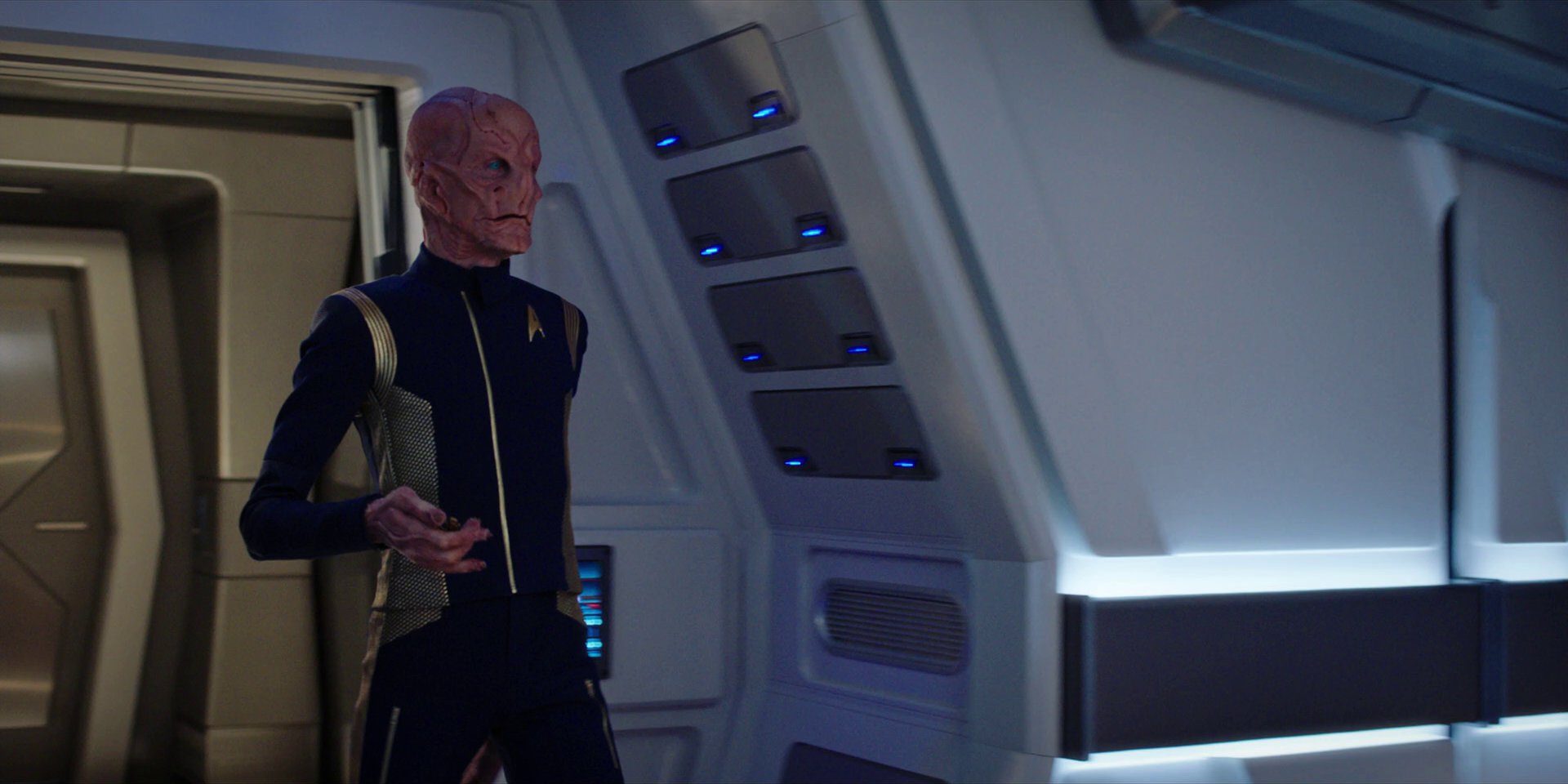 extant_StarTrekDiscovery_1x10-DespiteYourself_2778.jpg