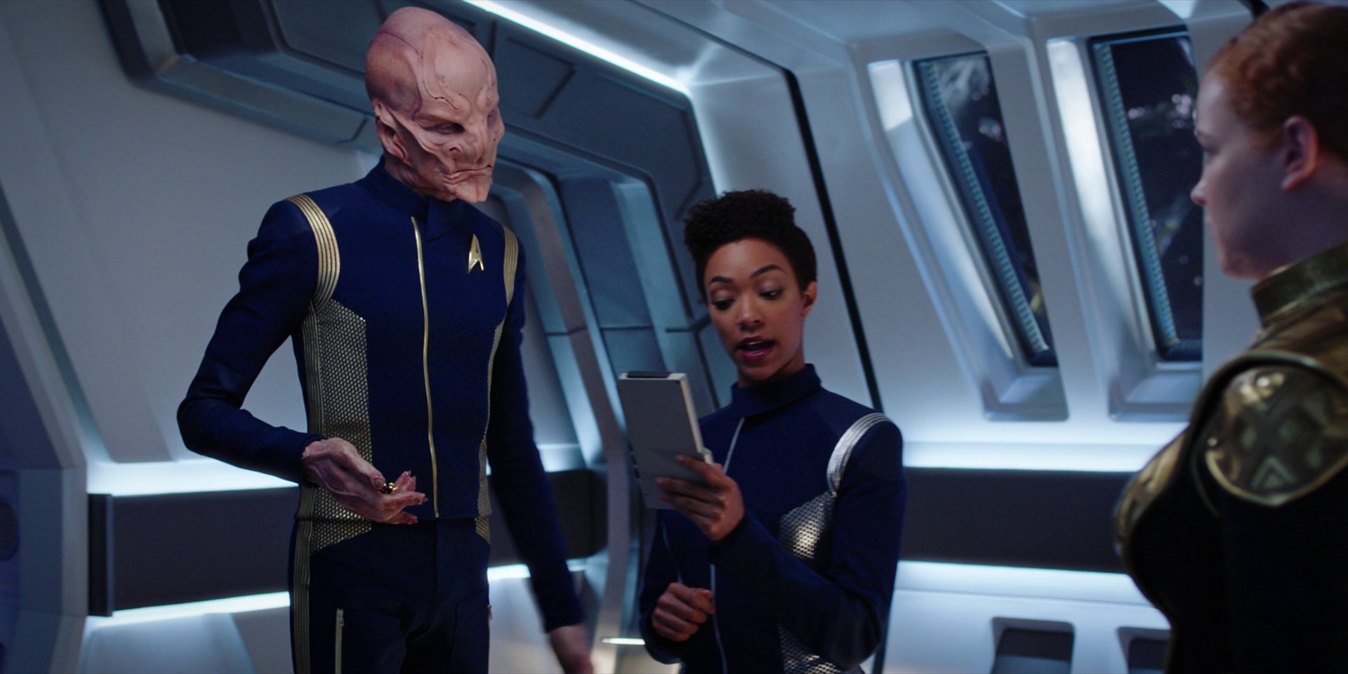 extant_StarTrekDiscovery_1x10-DespiteYourself_2782.jpg