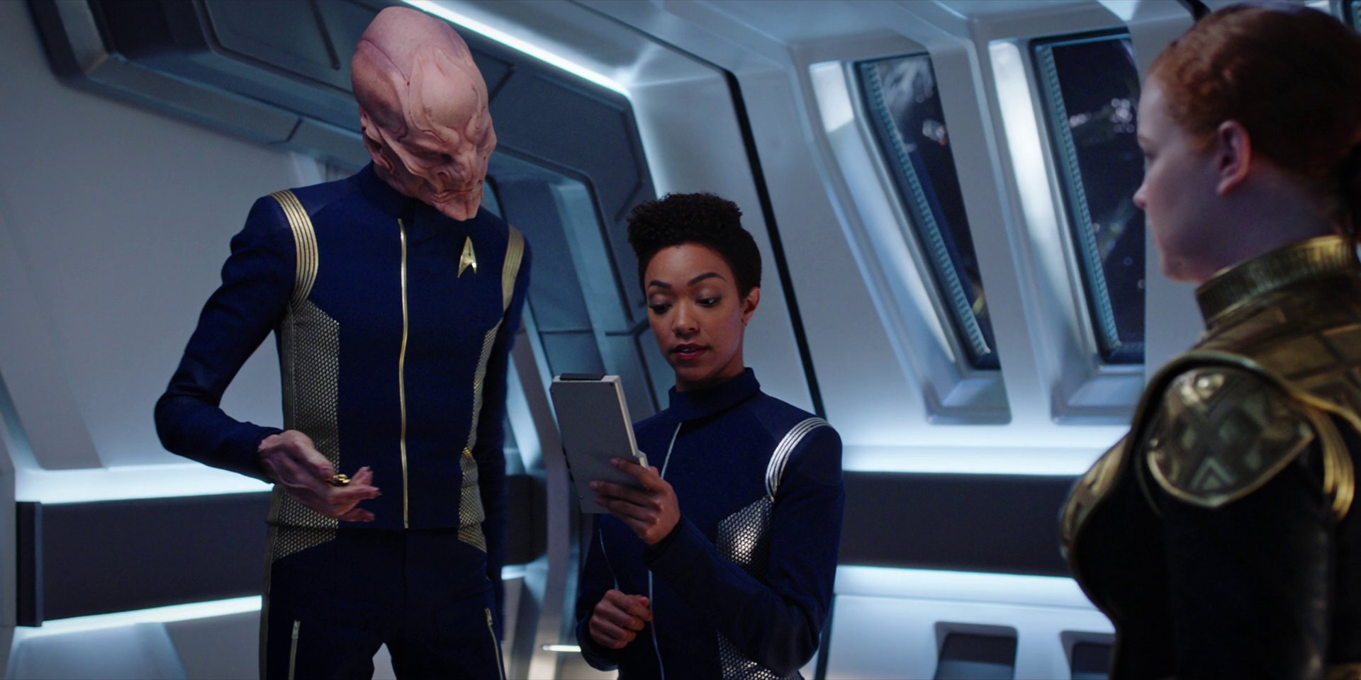 extant_StarTrekDiscovery_1x10-DespiteYourself_2783.jpg