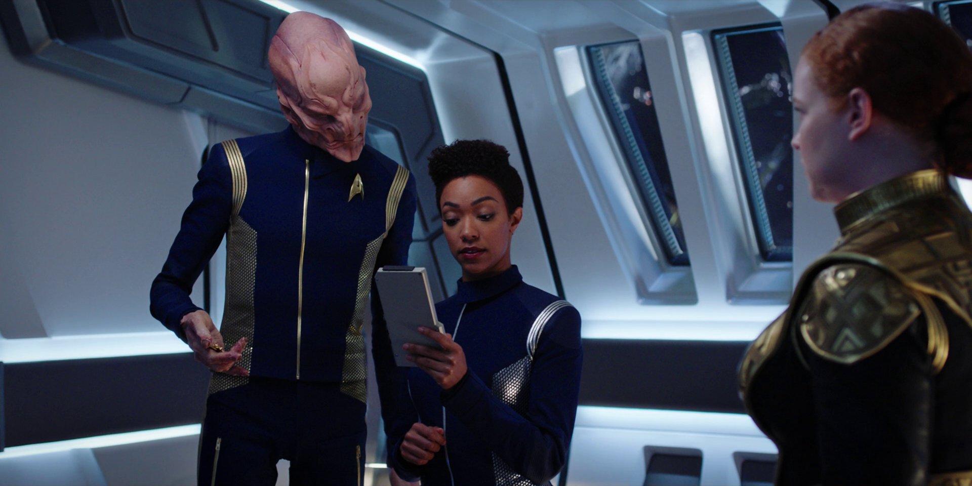 extant_StarTrekDiscovery_1x10-DespiteYourself_2784.jpg