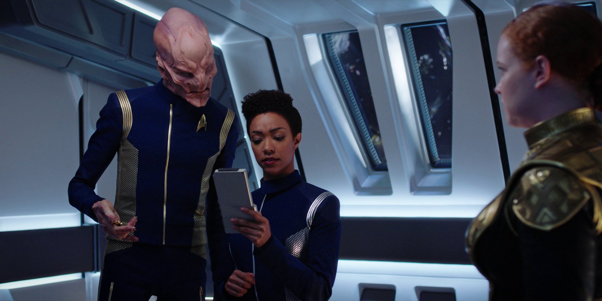 extant_StarTrekDiscovery_1x10-DespiteYourself_2787.jpg