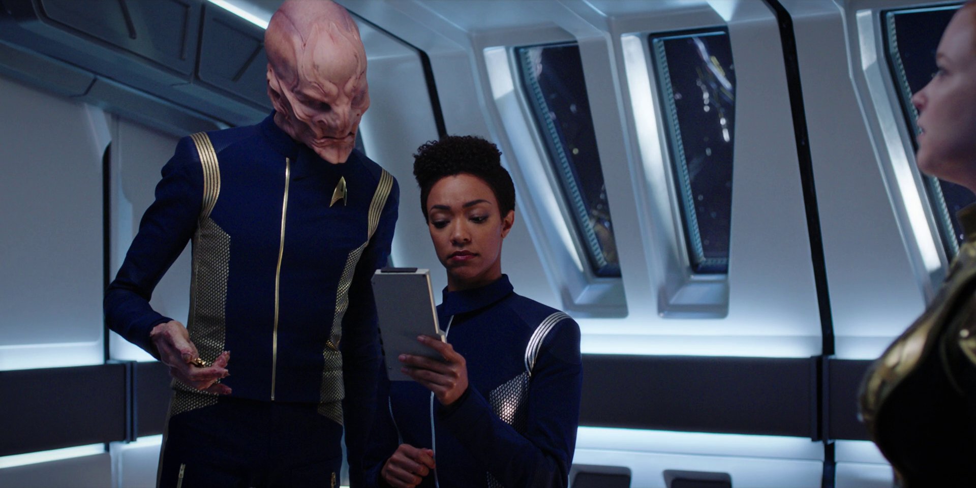 extant_StarTrekDiscovery_1x10-DespiteYourself_2789.jpg