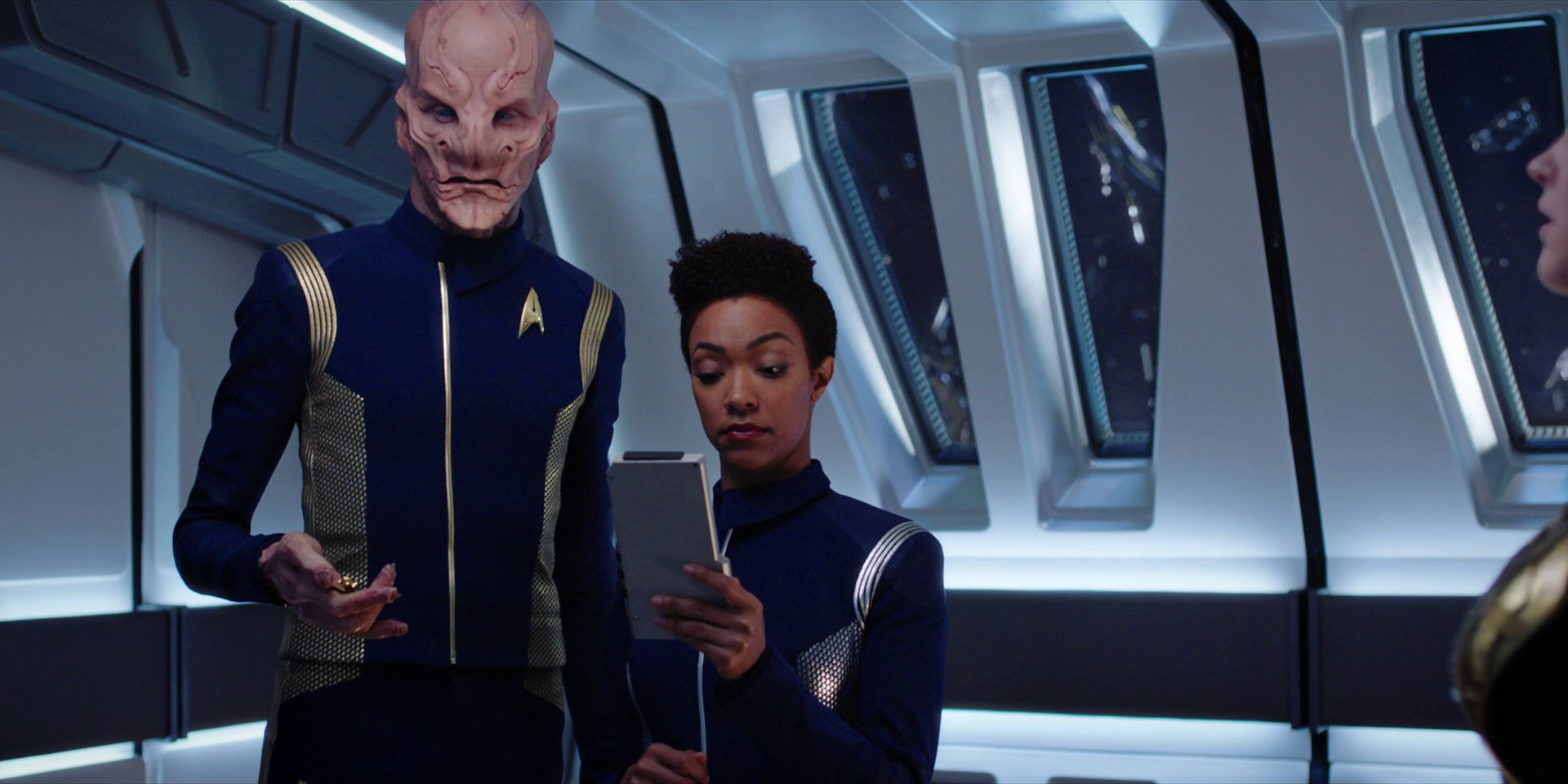 extant_StarTrekDiscovery_1x10-DespiteYourself_2790.jpg