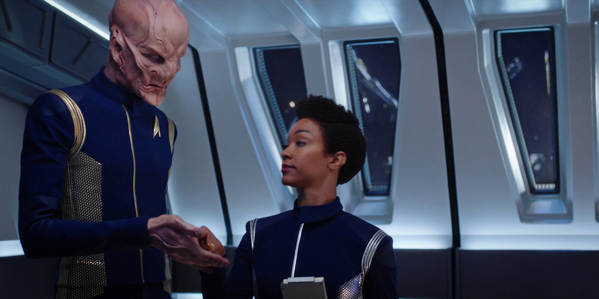 extant_StarTrekDiscovery_1x10-DespiteYourself_2794.jpg