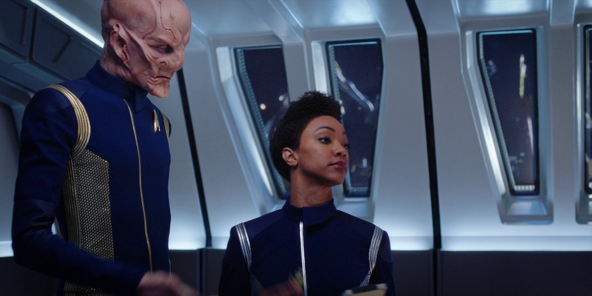 extant_StarTrekDiscovery_1x10-DespiteYourself_2795.jpg