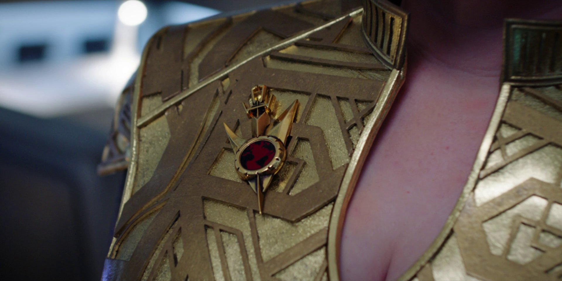 extant_StarTrekDiscovery_1x10-DespiteYourself_2801.jpg