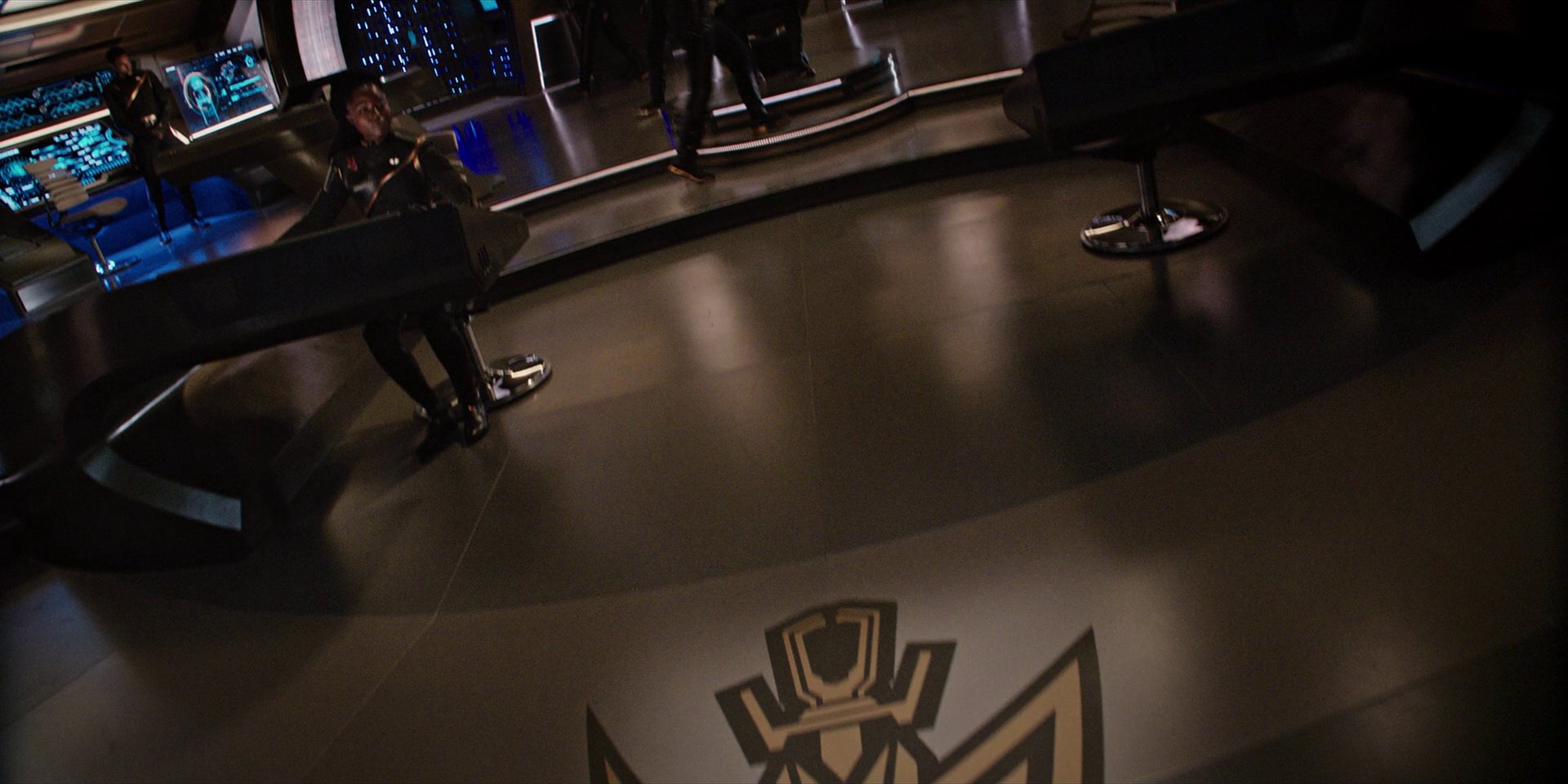 extant_StarTrekDiscovery_1x10-DespiteYourself_2807.jpg