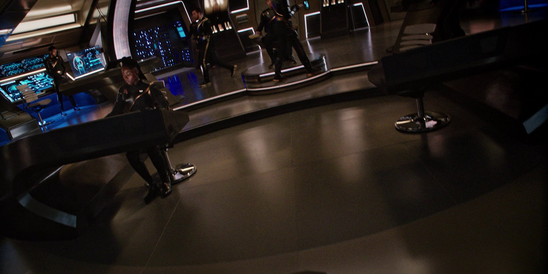 extant_StarTrekDiscovery_1x10-DespiteYourself_2808.jpg