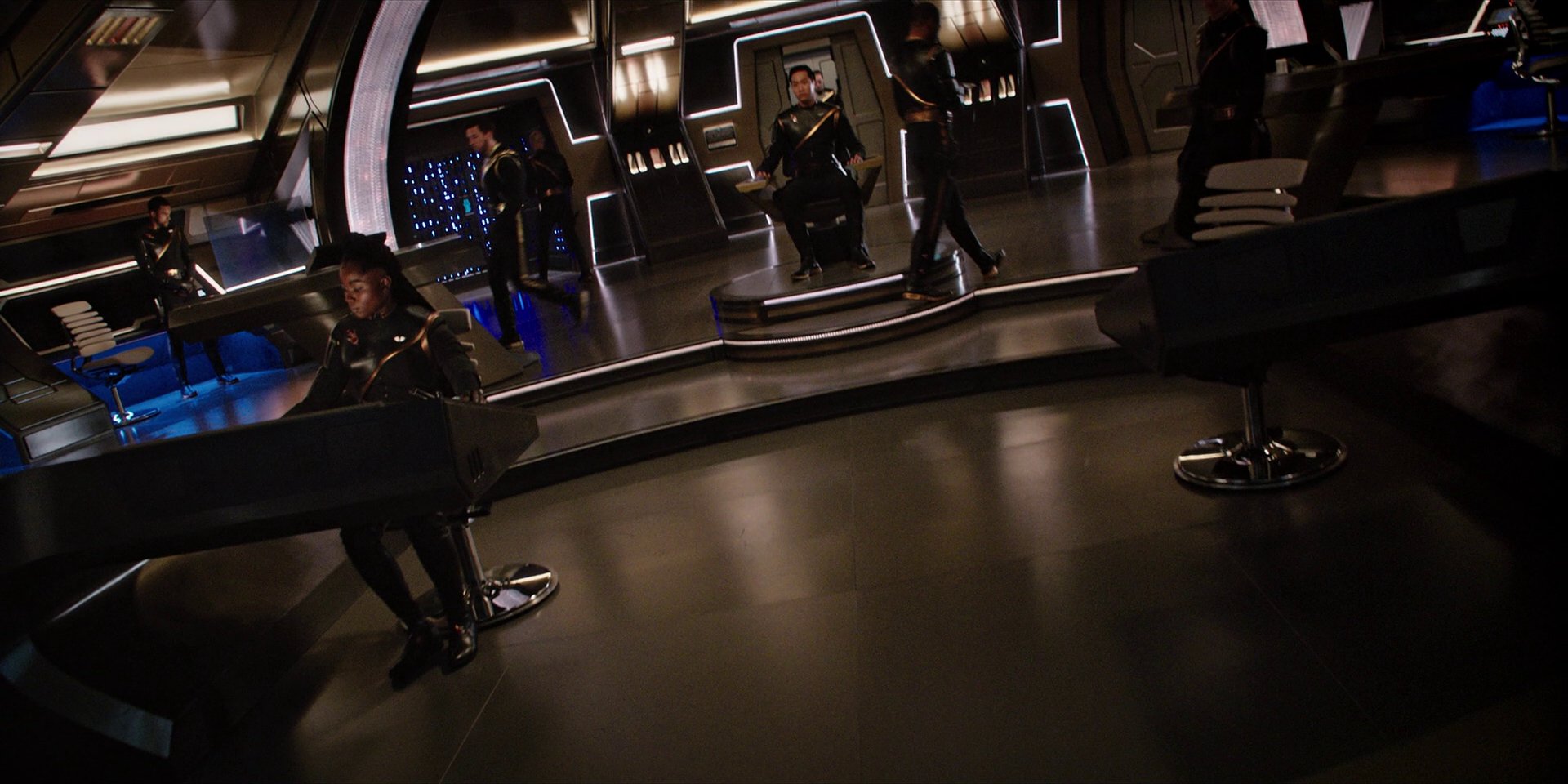 extant_StarTrekDiscovery_1x10-DespiteYourself_2809.jpg