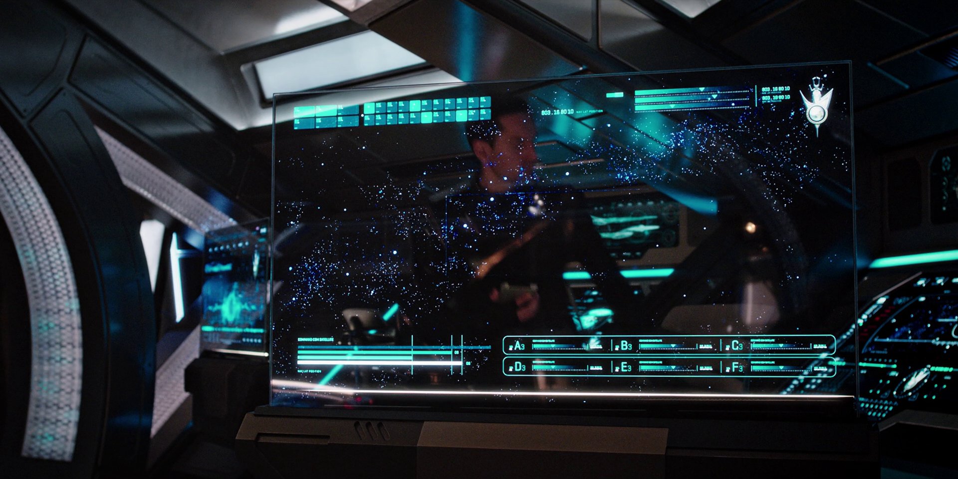 extant_StarTrekDiscovery_1x10-DespiteYourself_2813.jpg