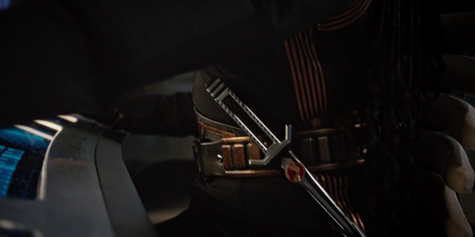 extant_StarTrekDiscovery_1x10-DespiteYourself_2814.jpg