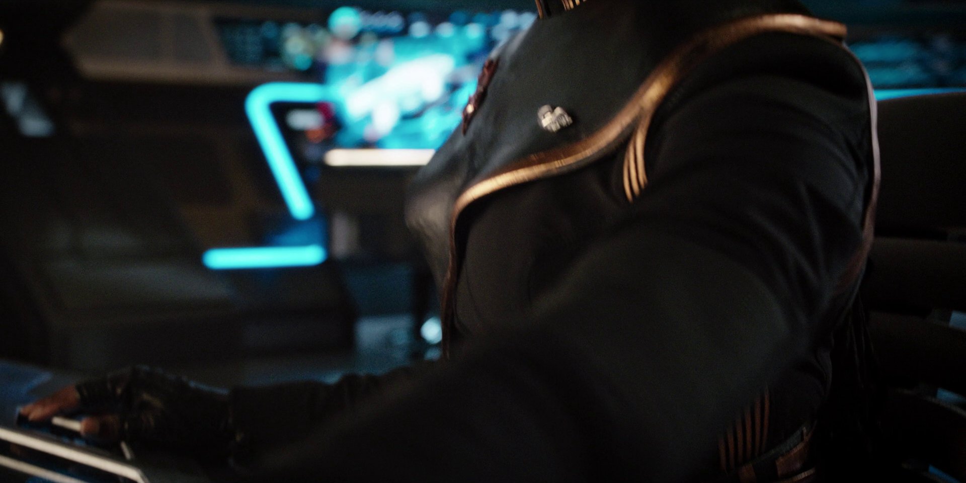 extant_StarTrekDiscovery_1x10-DespiteYourself_2816.jpg