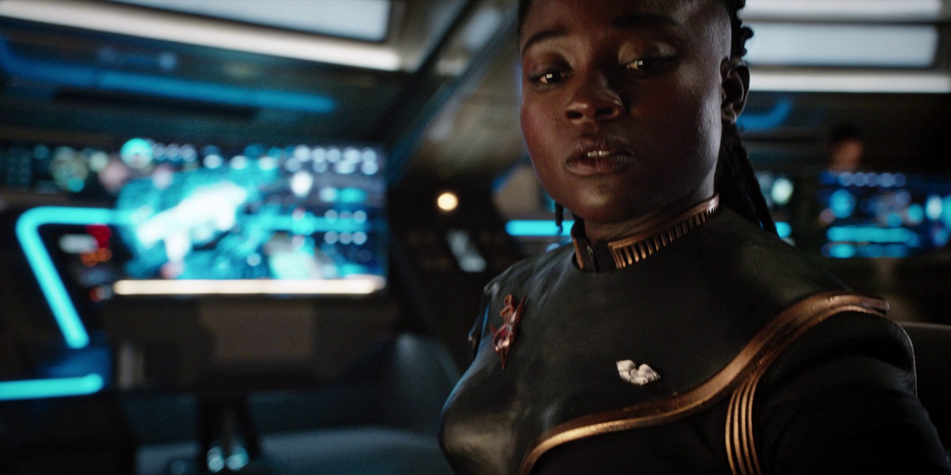 extant_StarTrekDiscovery_1x10-DespiteYourself_2818.jpg