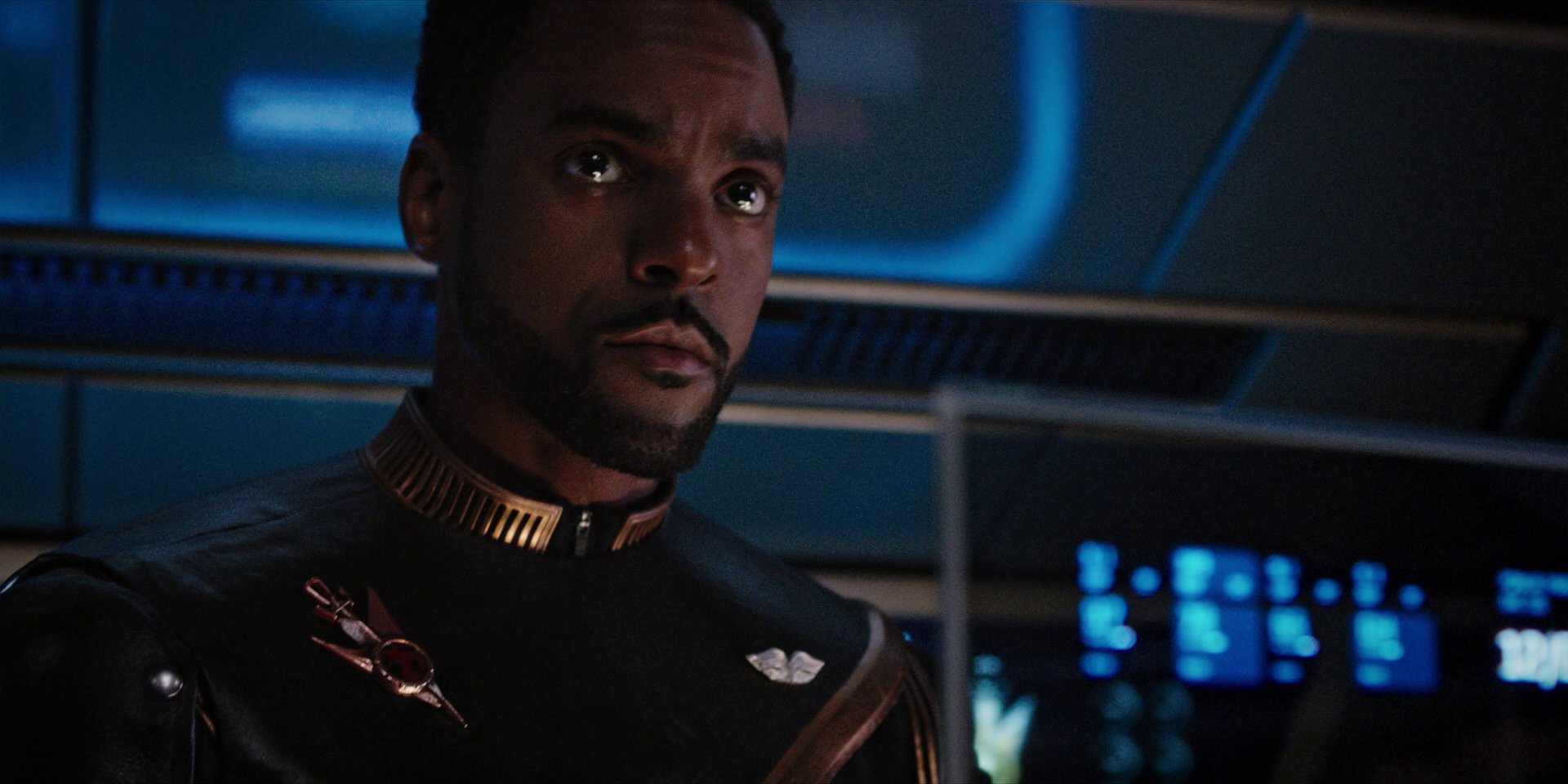 extant_StarTrekDiscovery_1x10-DespiteYourself_2821.jpg