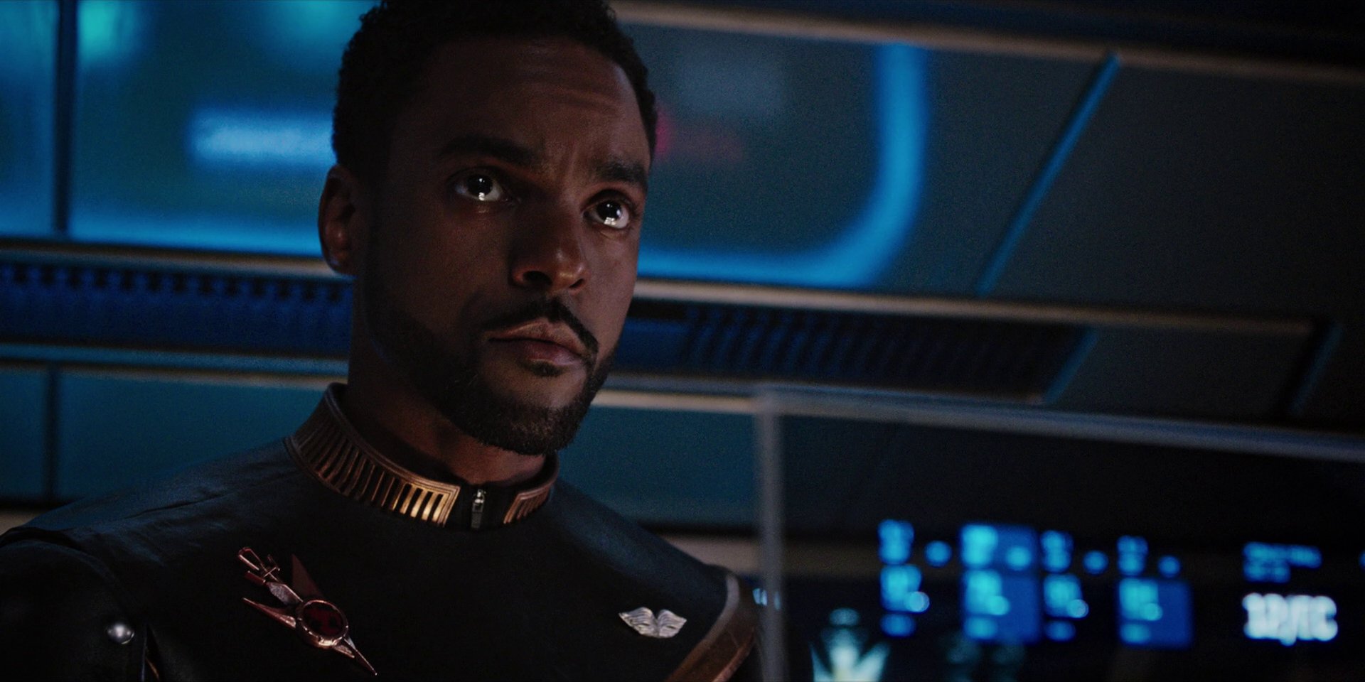 extant_StarTrekDiscovery_1x10-DespiteYourself_2822.jpg