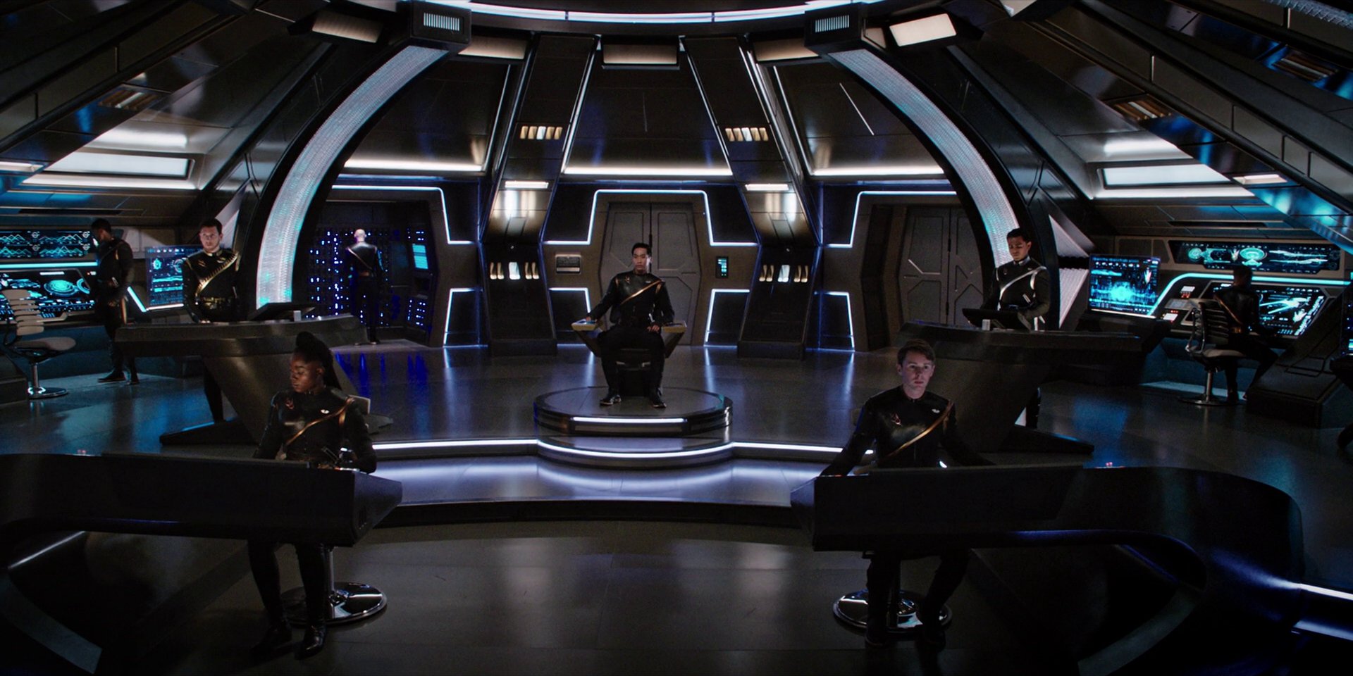 extant_StarTrekDiscovery_1x10-DespiteYourself_2824.jpg