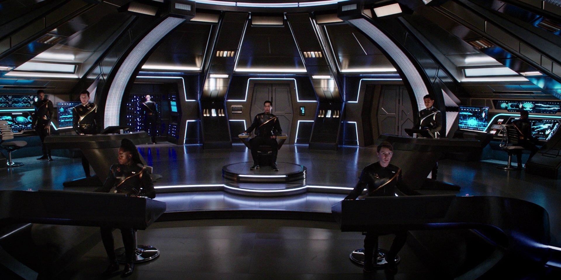 extant_StarTrekDiscovery_1x10-DespiteYourself_2825.jpg