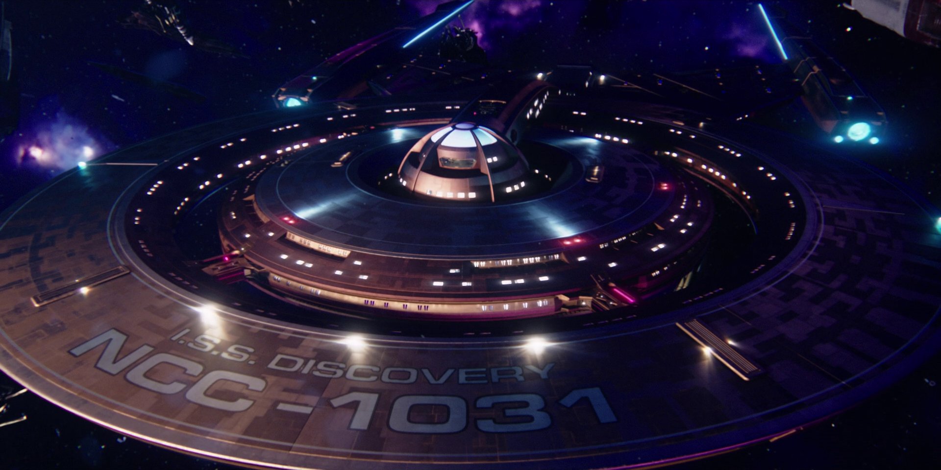 extant_StarTrekDiscovery_1x10-DespiteYourself_2829.jpg