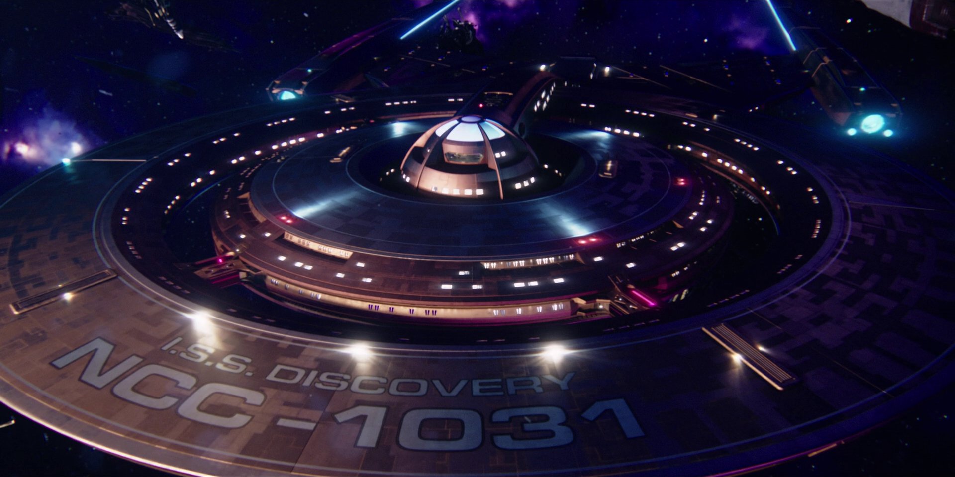 extant_StarTrekDiscovery_1x10-DespiteYourself_2830.jpg