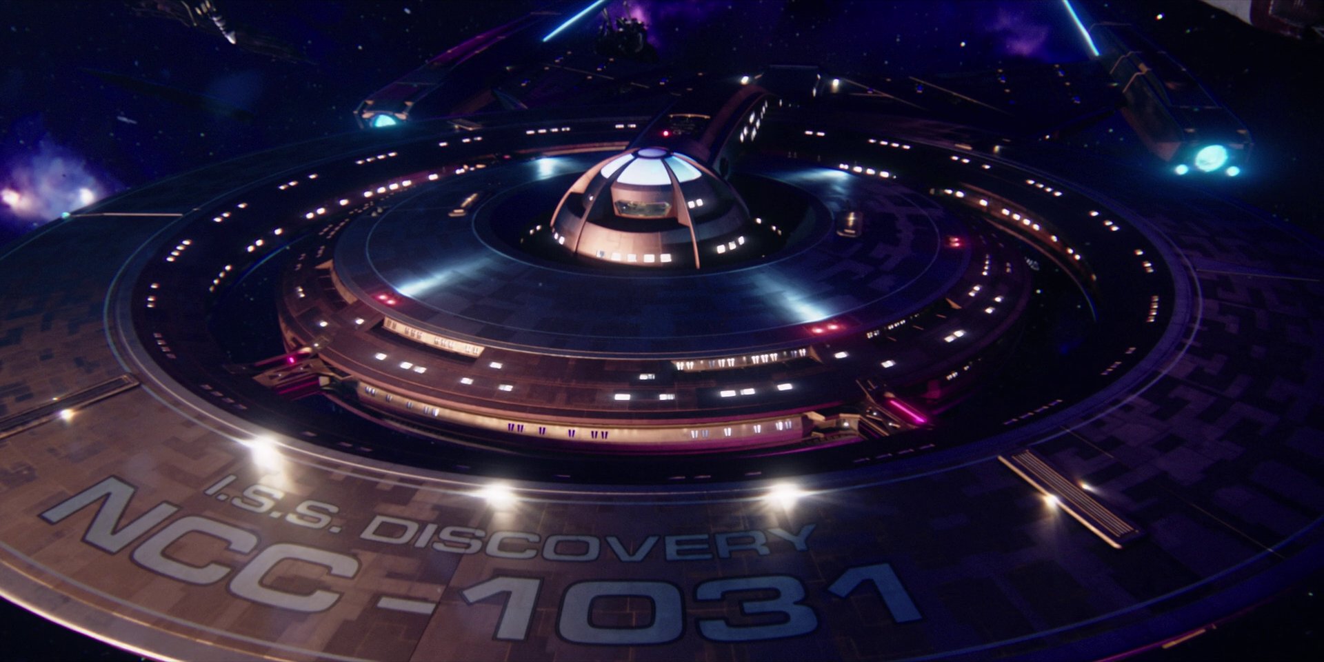 extant_StarTrekDiscovery_1x10-DespiteYourself_2831.jpg