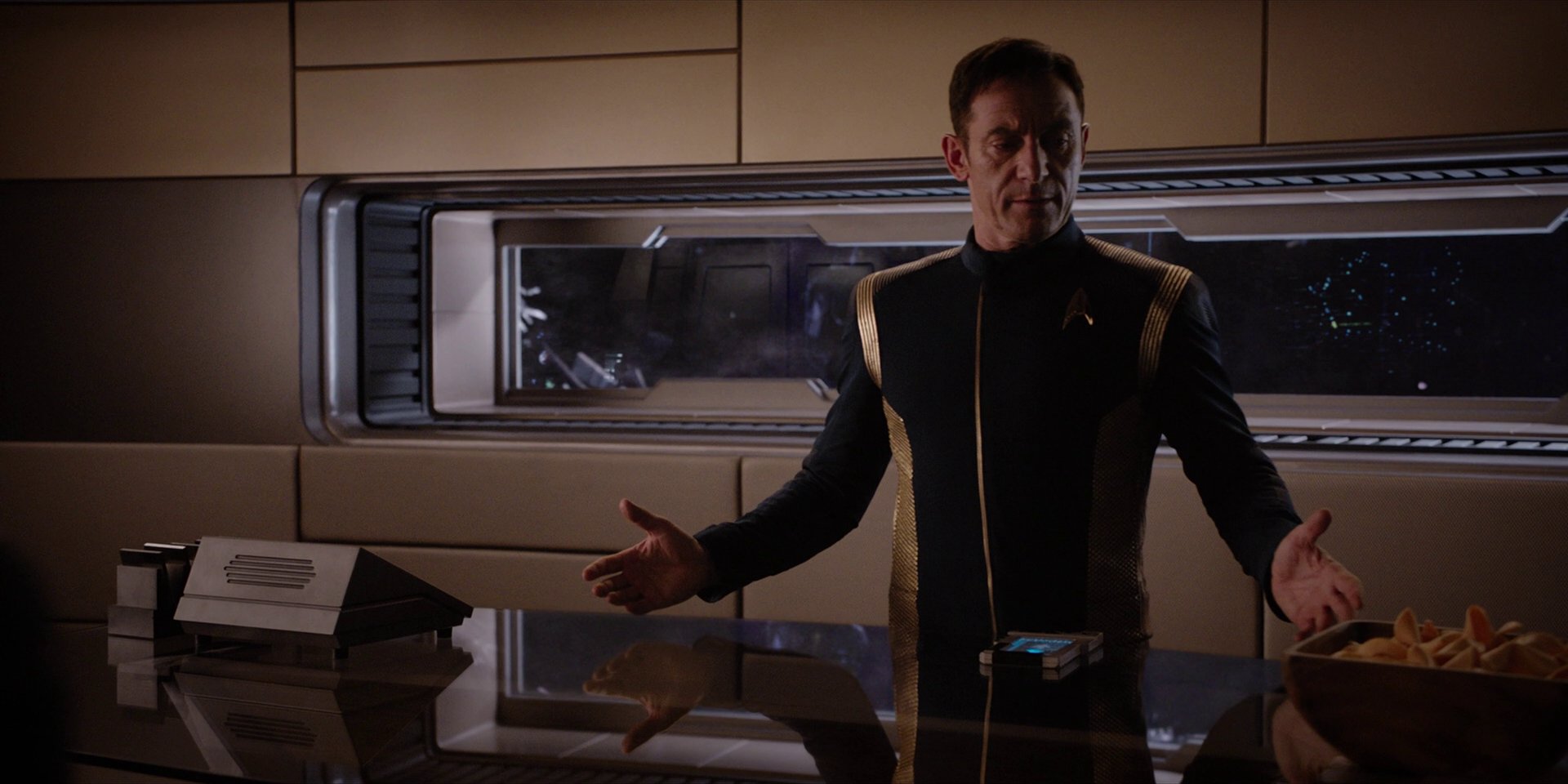 extant_StarTrekDiscovery_1x10-DespiteYourself_2845.jpg
