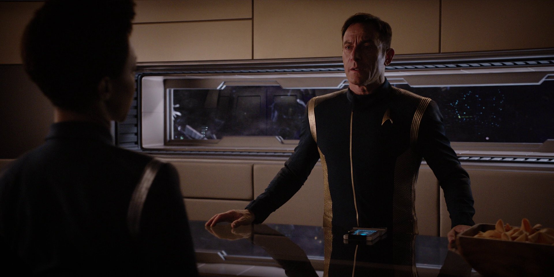 extant_StarTrekDiscovery_1x10-DespiteYourself_2848.jpg