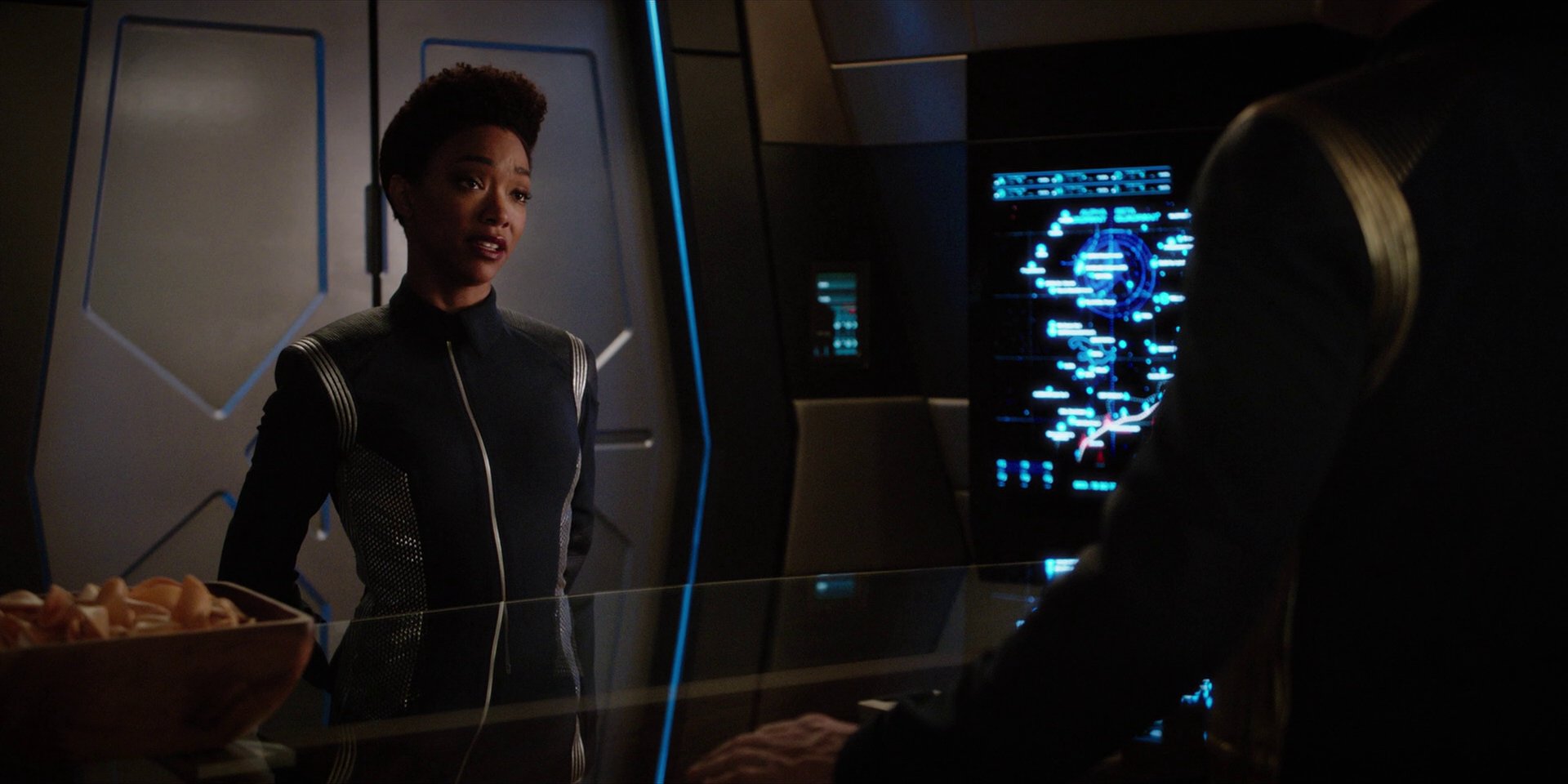 extant_StarTrekDiscovery_1x10-DespiteYourself_2851.jpg
