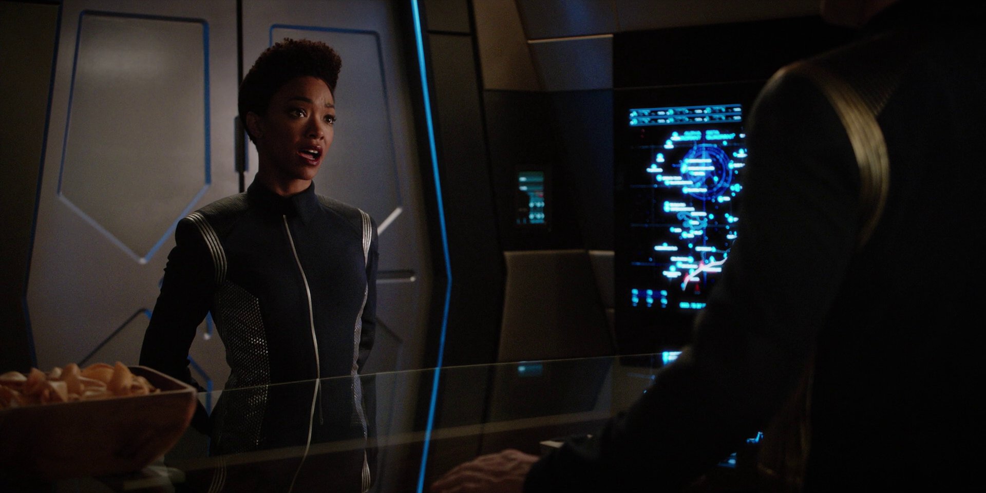 extant_StarTrekDiscovery_1x10-DespiteYourself_2852.jpg